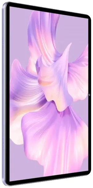 Oukitel OT6 4/64GB Wi-Fi Purple (6931940745284) фото