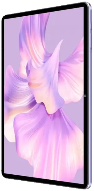 Oukitel OT6 4/64GB Wi-Fi Purple (6931940745284) фото