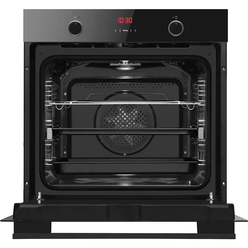 Комплект вбудованої техніки HANSA FCGS 69329 - фото - №3