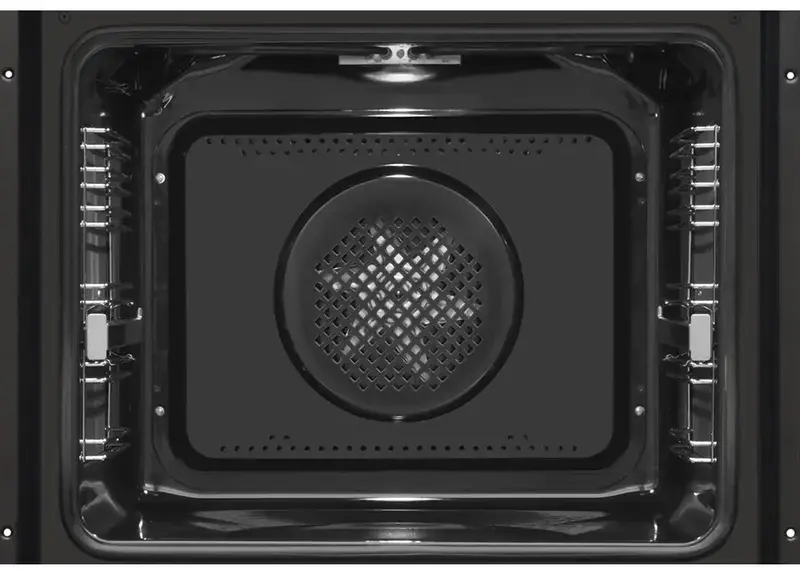 Комплект вбудованої техніки HANSA FCGS 69329 - фото - №5