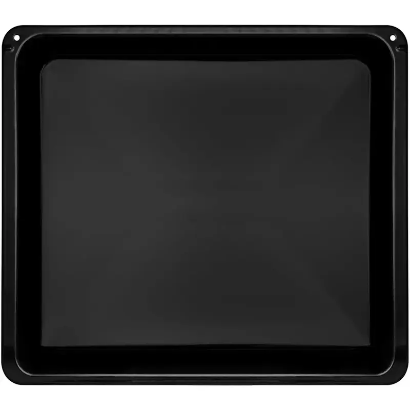 Комплект вбудованої техніки HANSA FCGS 69329 - фото - №8