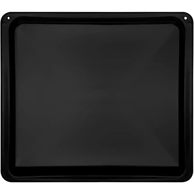 Комплект вбудованої техніки HANSA FCGS 69329 - фото - №9