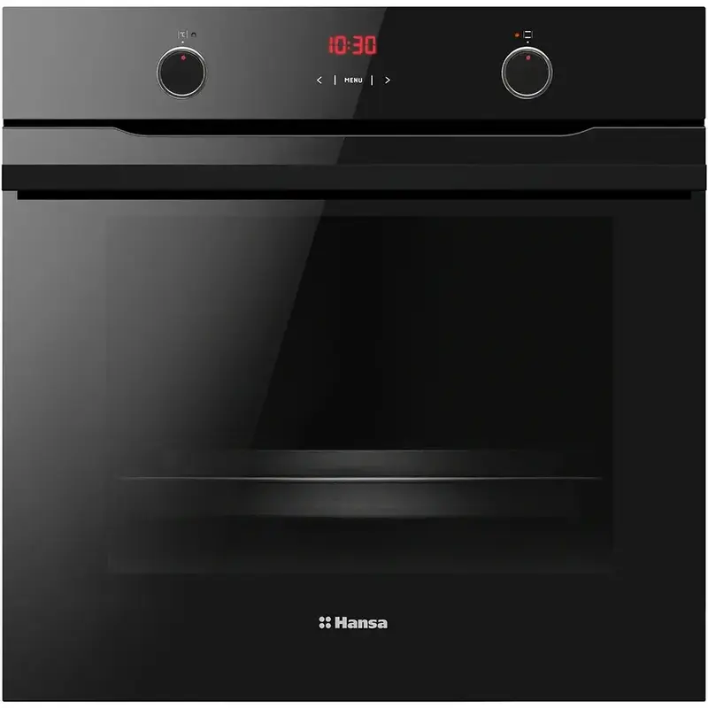 Комплект вбудованої техніки HANSA FCGS 69329 - фото - №11