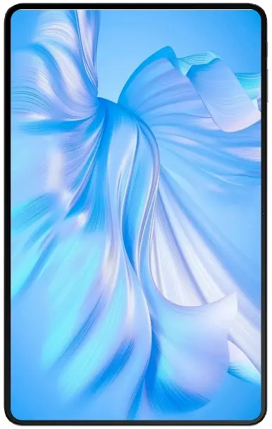 Oukitel OT5S LTE 6/256GB Grey (6931940754682) - фото - №1