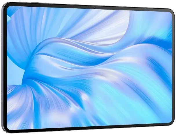 Oukitel OT5S LTE 6/256GB Grey (6931940754682) - фото - №3