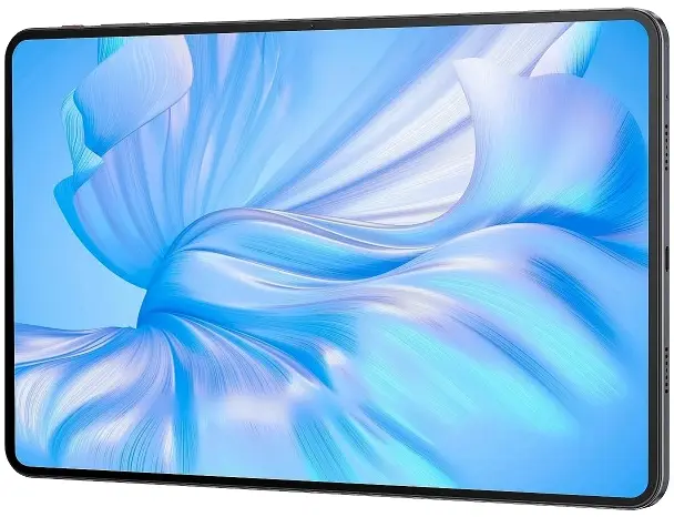 Oukitel OT5S LTE 6/256GB Grey (6931940754682) - фото - №4