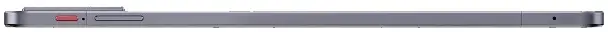 Oukitel OT5S LTE 6/256GB Grey (6931940754682) - фото - №8