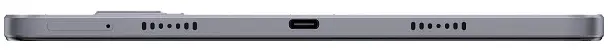 Oukitel OT5S LTE 6/256GB Grey (6931940754682) - фото - №7