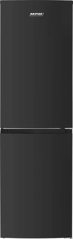 Холодильник MPM, MPM-248-FF-57 - фото - №0