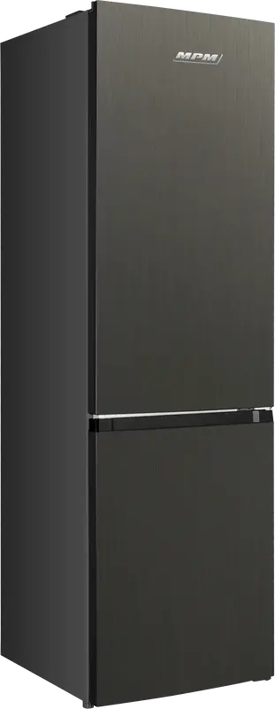 Холодильник MPM, MPM-254-FF-51/E - фото - №1