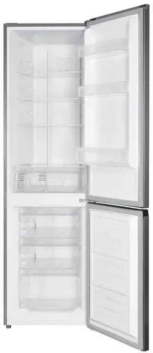 Холодильник MPM, MPM-254-FF-51/E - фото - №7