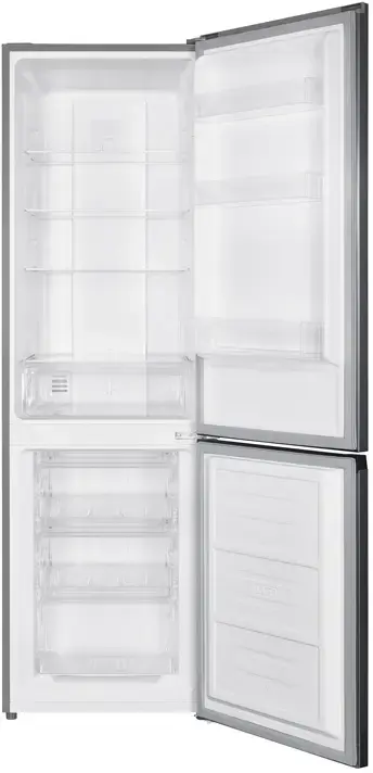 Холодильник MPM, MPM-254-FF-51/E - фото - №2