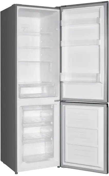 Холодильник MPM, MPM-254-FF-51/E - фото - №3