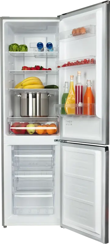 Холодильник MPM, MPM-254-FF-51/E - фото - №6