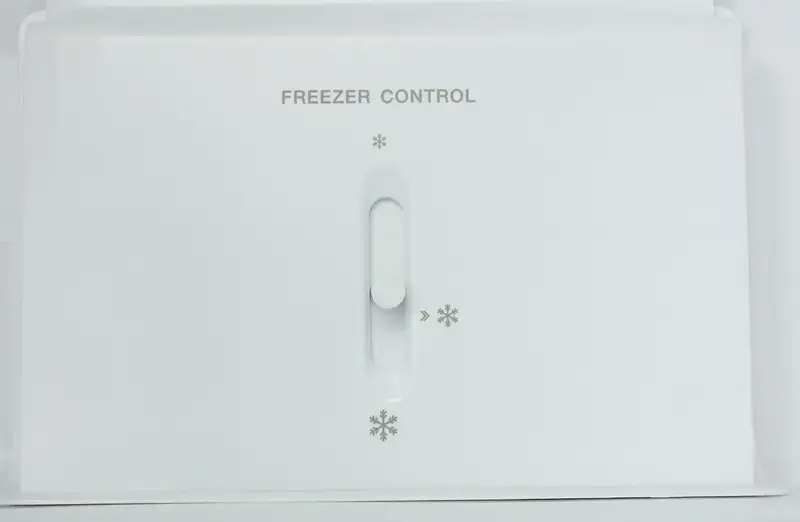 Холодильник MPM, MPM-254-FF-51/E - фото - №8