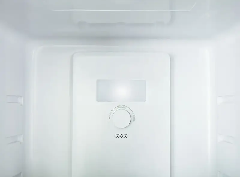 Холодильник MPM, MPM-254-FF-52/E - фото - №6