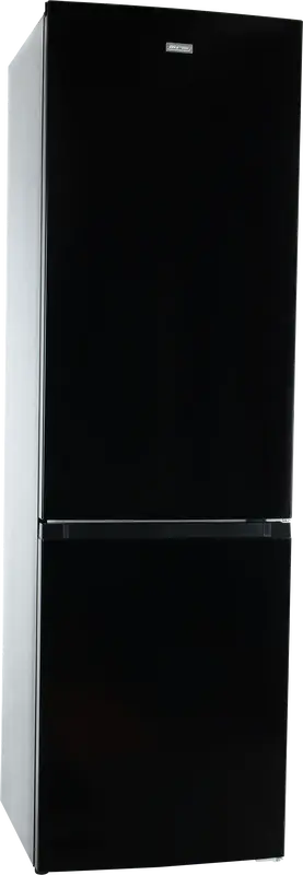 Холодильник MPM, MPM-254-FF-52/E - фото - №10