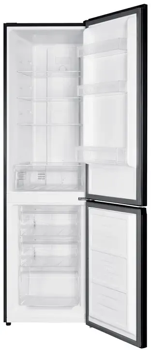 Холодильник MPM, MPM-254-FF-52/E - фото - №1