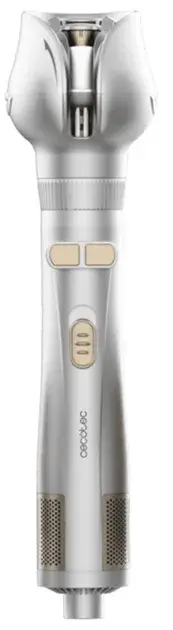 Фен-щітка CECOTEC CeramicCare 6in1 Gyro CCTC-01000 фото