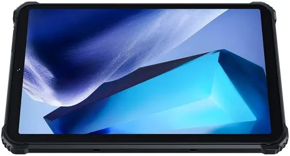 Oukitel RT3pro 4/128GB LTE Black (RT3pro_Black) - фото - №6
