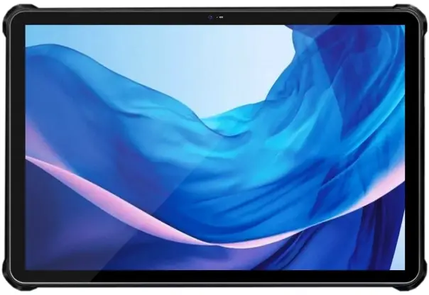 Oukitel RT6 NFC 8/256GB 4G Orange (6931940750226) - фото - №1