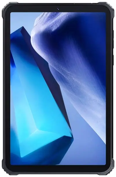 Oukitel RT3 4/64GB LTE Green (RT3Green) - фото - №1