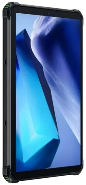 Oukitel RT3 4/64GB LTE Green (RT3Green) - фото - №4