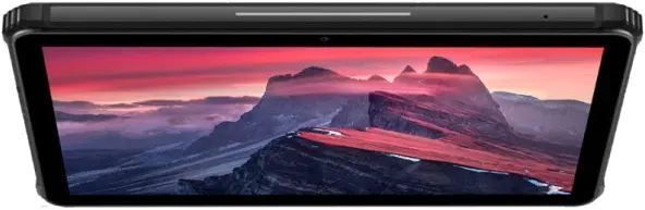 Oukitel RT9 6/256GB LTE Black (6931940766845) - фото - №8