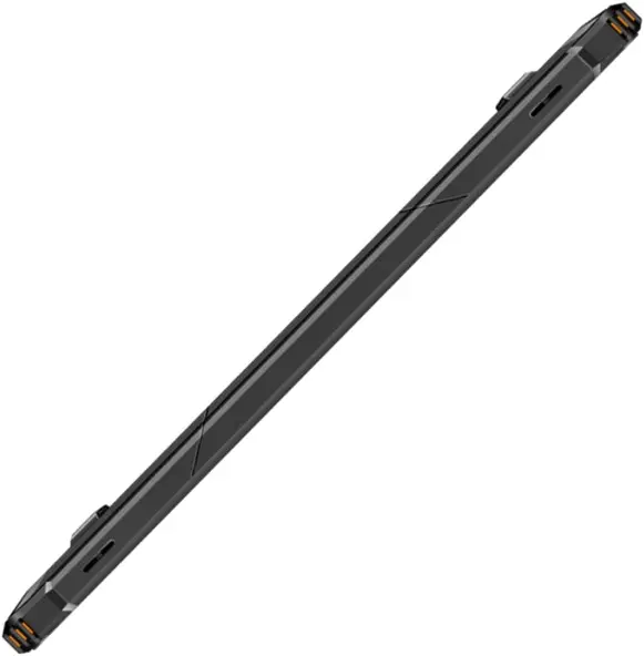 Oukitel RT9 6/256GB LTE Black-Orange (6931940766838) - фото - №6