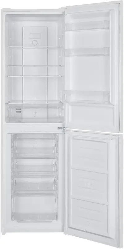 Холодильник MPM, MPM-254-FF-50/E - фото - №1