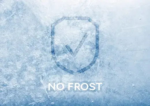 Холодильник MPM, MPM-254-FF-50/E - фото - №2