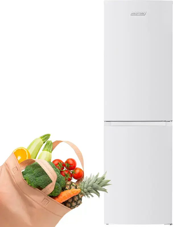 Холодильник MPM, MPM-254-FF-50/E - фото - №4