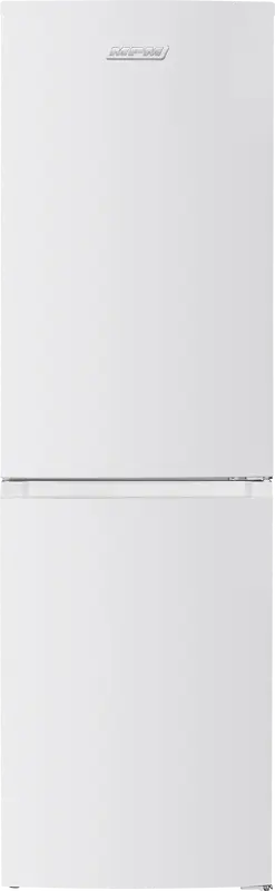 Холодильник MPM, MPM-254-FF-50/E - фото - №0