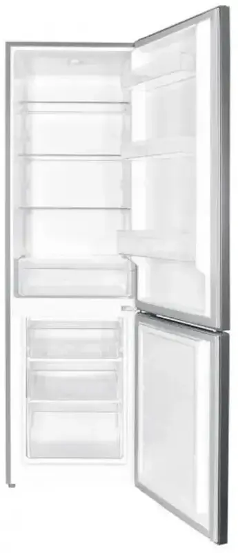 Холодильник MPM, MPM-285-KB-31/E - фото - №1