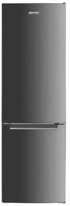 Холодильник MPM, MPM-285-KB-31/E - фото - №0