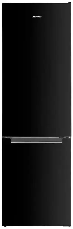 Холодильник MPM, MPM-285-KB-37/E - фото - №0