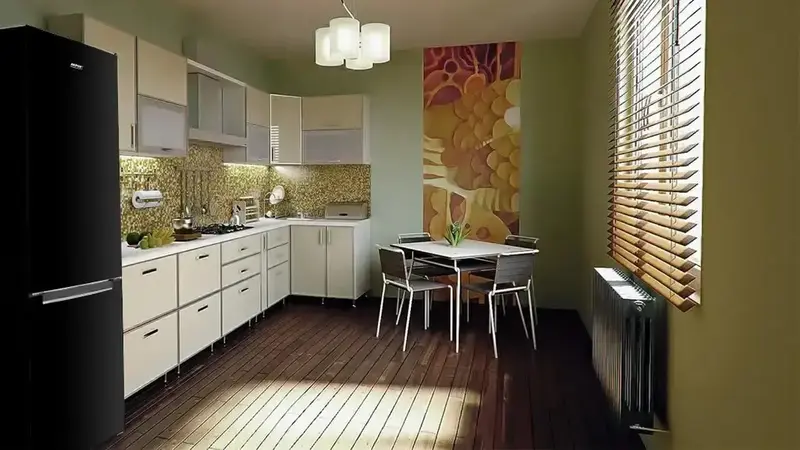 Холодильник MPM, MPM-285-KB-37/E - фото - №4