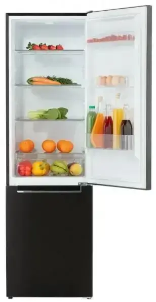 Холодильник MPM, MPM-285-KB-37/E - фото - №3