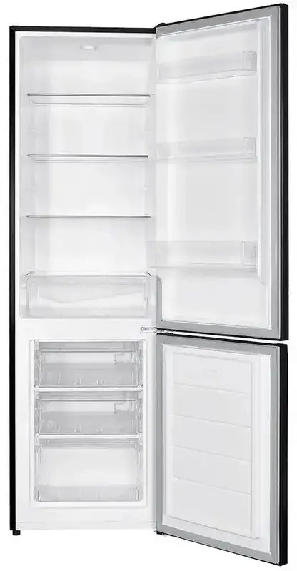 Холодильник MPM, MPM-285-KB-37/E - фото - №1