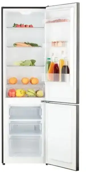 Холодильник MPM, MPM-285-KB-37/E - фото - №2