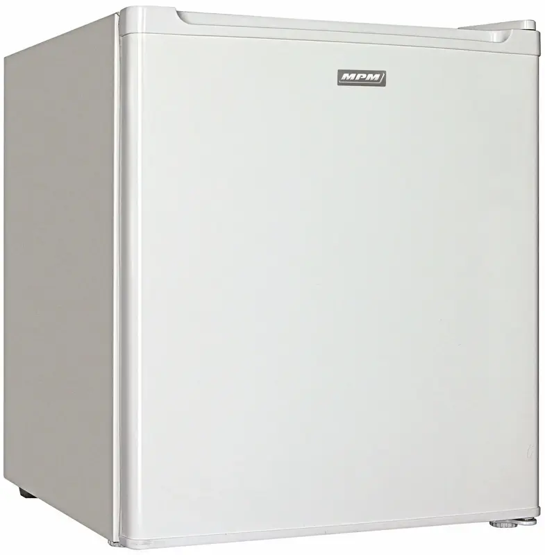 Морозильна камера MPM-46-ZS-01B - фото - №0