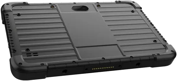 AGN T86X 8/128GB LTE (Scaner Black) - фото - №6