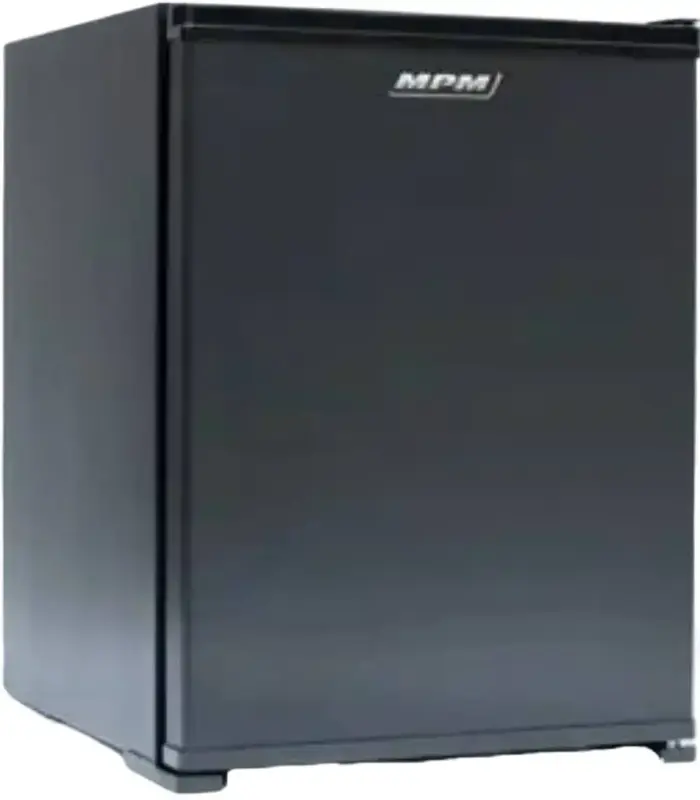 Холодильник MPM, MPM-30-MBS-06 - фото - №0