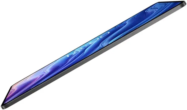 Teclast T60 LTE 8/256GB Gray (6940709685563) фото