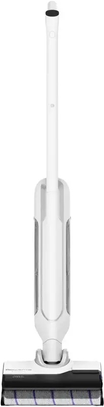 Пилосос акумуляторний миючий Rowenta GZ7540WO X-CLEAN 10 - фото - №0