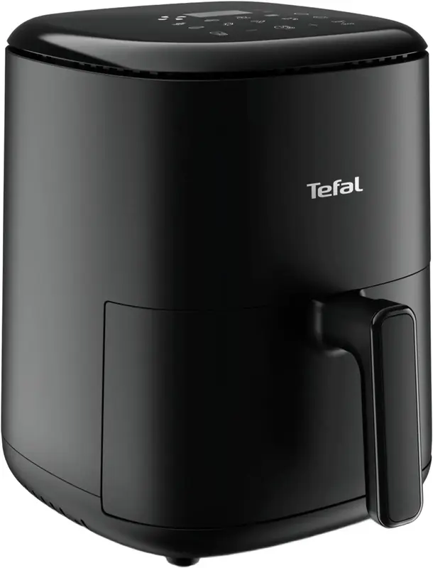 Мультипіч TEFAL EY145810 Easy Fry Compact - фото - №1