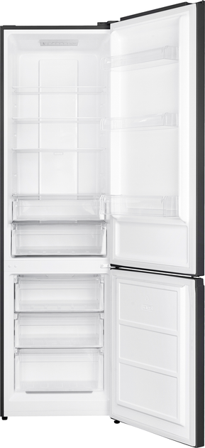 Холодильник MPM, MPM-348-FF-40 - фото - №1