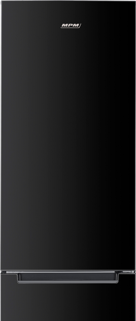 Холодильник MPM, MPM-348-FF-40 - фото - №2
