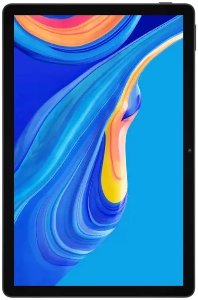 Doogee U11 4/128GB (Black) фото