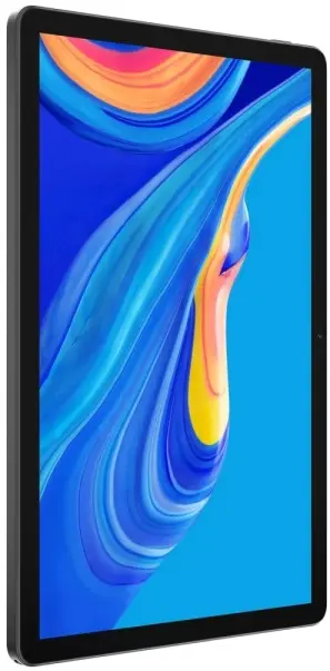 Doogee U11 4/128GB (Black) фото